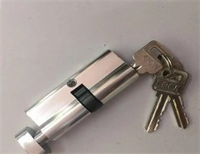 兴庆24小时开锁公司
